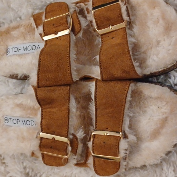 DONATED 8/25 - Picture 2 of 4